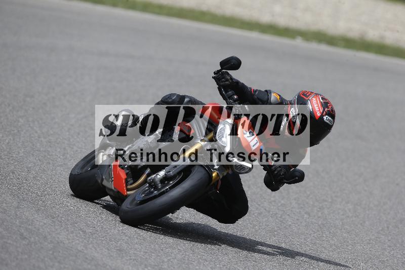Archiv-2023/54 01.08.2023  FREERIDE TRAINING ADR/Gruppe M/91
